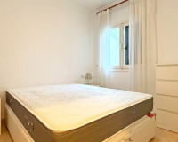 Herverkoop - Appartement / Flat - Torrevieja - Torrelamata - La Mata