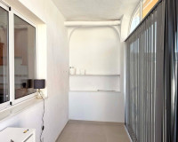 Herverkoop - Appartement / Flat - Torrevieja - Torrelamata - La Mata