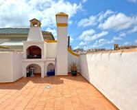 Herverkoop - Appartement / Flat - Torrevieja - Torrelamata - La Mata