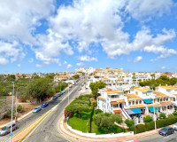 Herverkoop - Appartement / Flat - Torrevieja - Torrelamata - La Mata