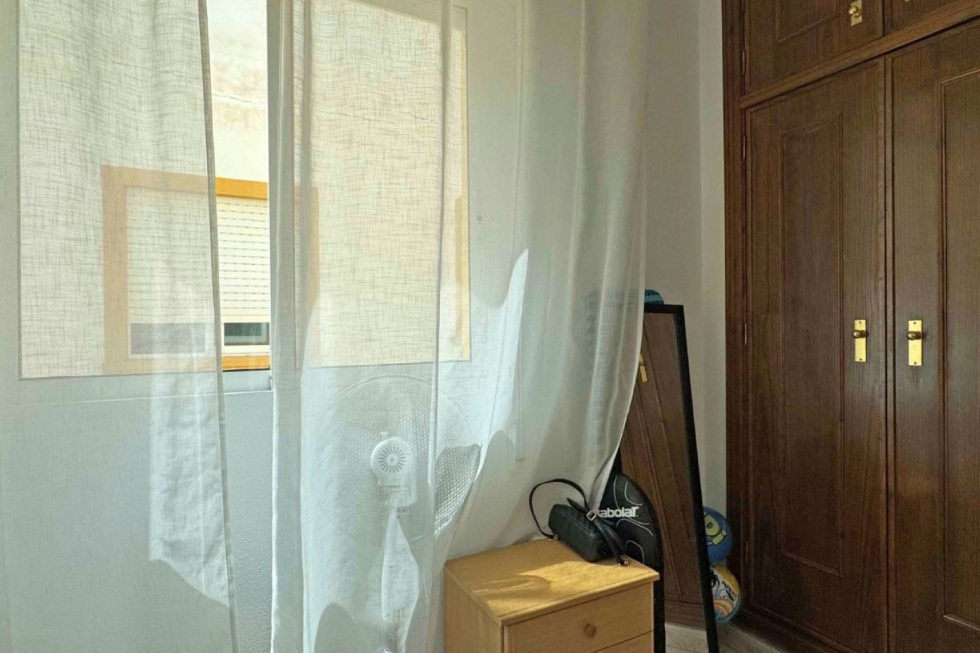 Herverkoop - Appartement / Flat - Torrevieja - Torrelamata - La Mata