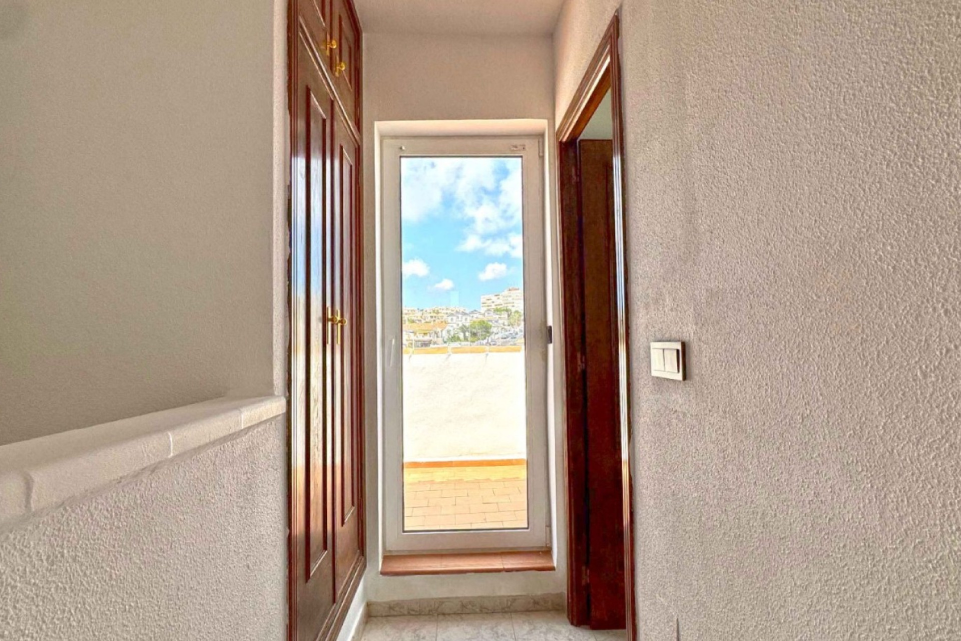 Herverkoop - Appartement / Flat - Torrevieja - Torrelamata - La Mata