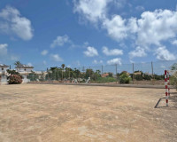 Herverkoop - Appartement / Flat - Torrevieja - Torrelamata - La Mata