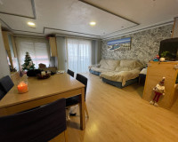 Herverkoop - Appartement / Flat - Torrevieja - Torrevieja Alicante