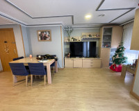 Herverkoop - Appartement / Flat - Torrevieja - Torrevieja Alicante