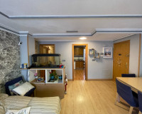 Herverkoop - Appartement / Flat - Torrevieja - Torrevieja Alicante