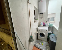 Herverkoop - Appartement / Flat - Torrevieja - Torrevieja Alicante