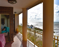 Herverkoop - Appartement / Flat - Torrevieja - Torrevieja Centro