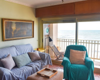 Herverkoop - Appartement / Flat - Torrevieja - Torrevieja Centro