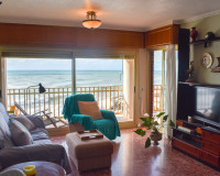 Herverkoop - Appartement / Flat - Torrevieja - Torrevieja Centro