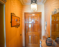 Herverkoop - Appartement / Flat - Torrevieja - Torrevieja Centro