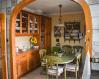 Herverkoop - Appartement / Flat - Torrevieja - Torrevieja Centro