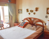 Herverkoop - Appartement / Flat - Torrevieja - Torrevieja Centro