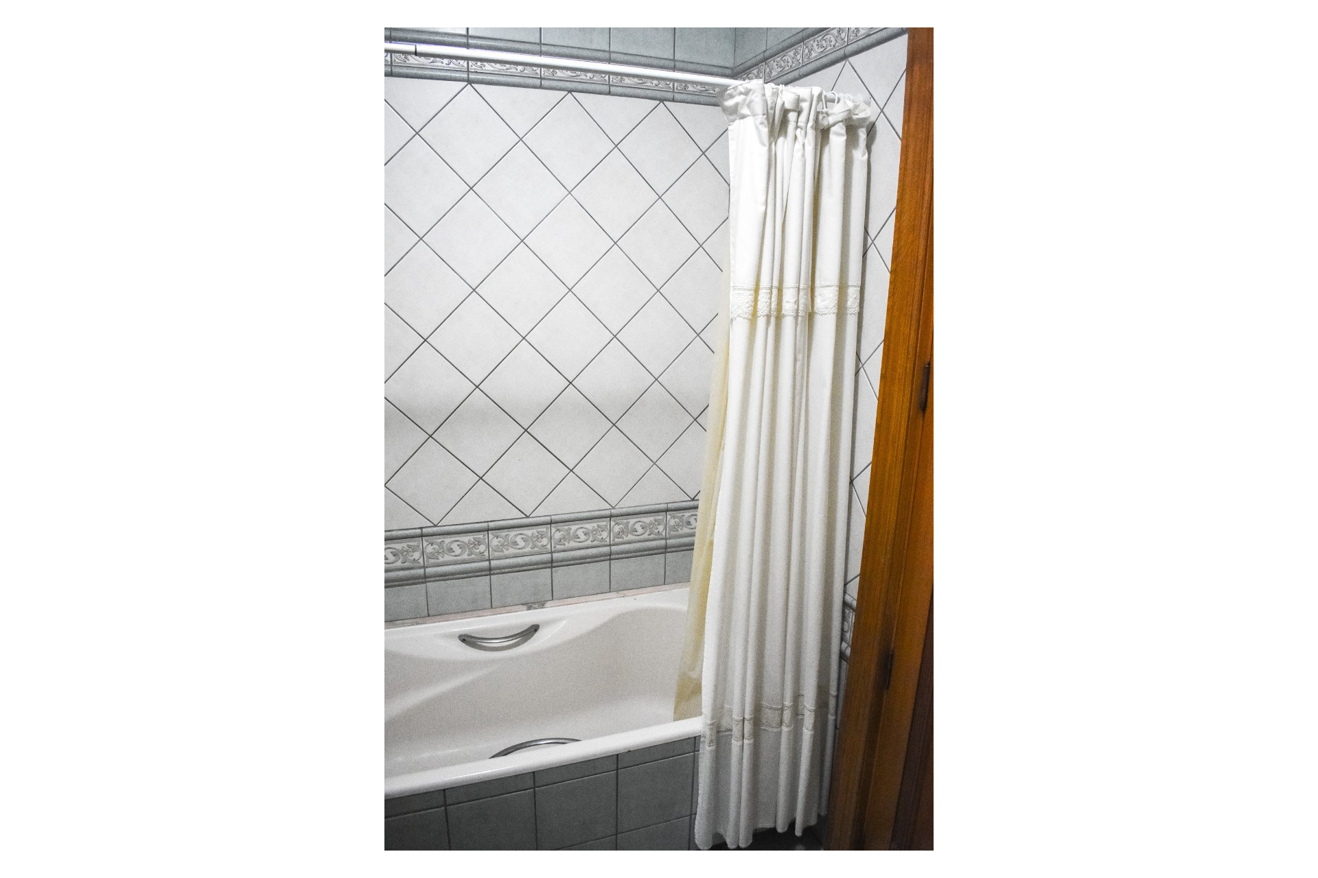 Herverkoop - Appartement / Flat - Torrevieja - Torrevieja Centro