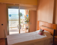 Herverkoop - Appartement / Flat - Torrevieja - Torrevieja Centro