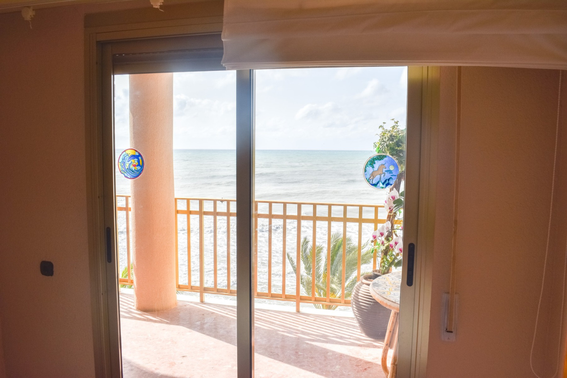 Herverkoop - Appartement / Flat - Torrevieja - Torrevieja Centro