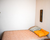 Herverkoop - Appartement / Flat - Torrevieja - Torrevieja Centro