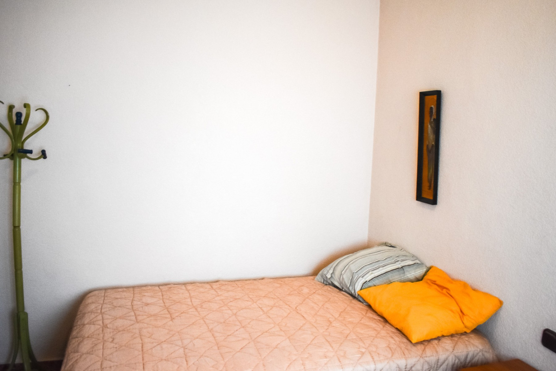 Herverkoop - Appartement / Flat - Torrevieja - Torrevieja Centro