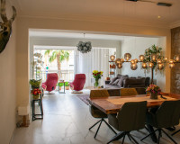 Herverkoop - Appartement / Flat - Torrevieja - Torrevieja Centro