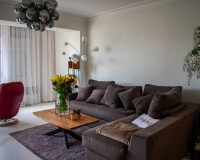 Herverkoop - Appartement / Flat - Torrevieja - Torrevieja Centro