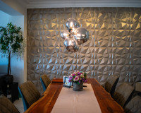 Herverkoop - Appartement / Flat - Torrevieja - Torrevieja Centro