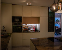 Herverkoop - Appartement / Flat - Torrevieja - Torrevieja Centro