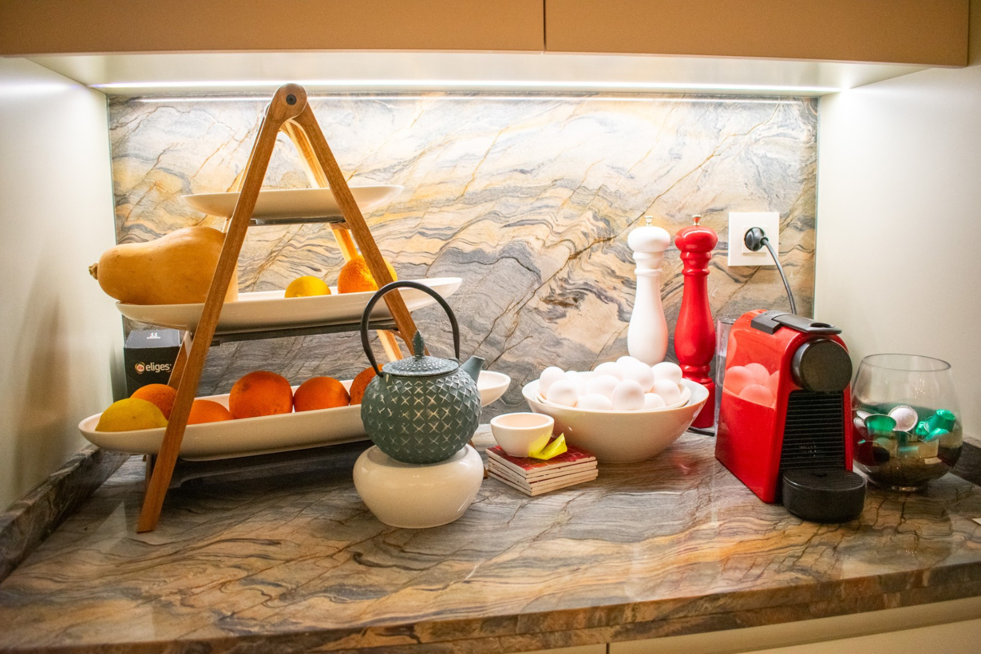 Herverkoop - Appartement / Flat - Torrevieja - Torrevieja Centro