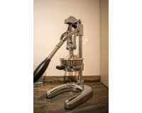 Herverkoop - Appartement / Flat - Torrevieja - Torrevieja Centro