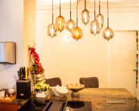 Herverkoop - Appartement / Flat - Torrevieja - Torrevieja Centro