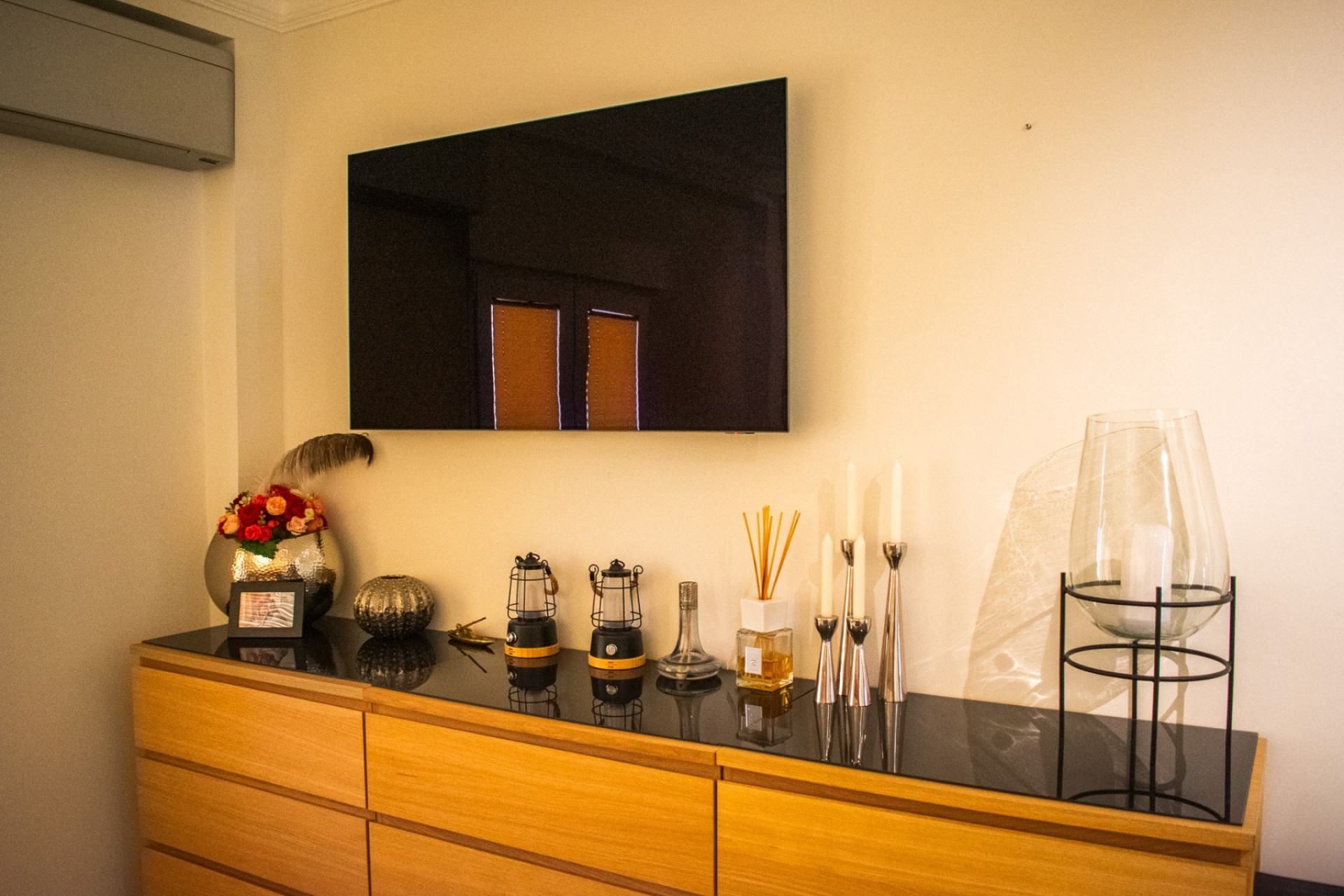 Herverkoop - Appartement / Flat - Torrevieja - Torrevieja Centro