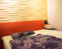 Herverkoop - Appartement / Flat - Torrevieja - Torrevieja Centro