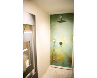 Herverkoop - Appartement / Flat - Torrevieja - Torrevieja Centro