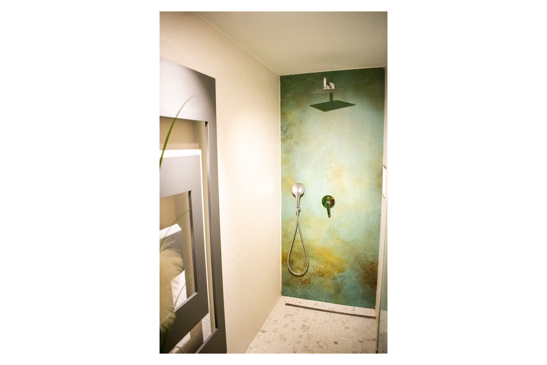 Herverkoop - Appartement / Flat - Torrevieja - Torrevieja Centro