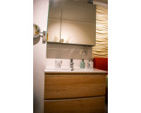 Herverkoop - Appartement / Flat - Torrevieja - Torrevieja Centro