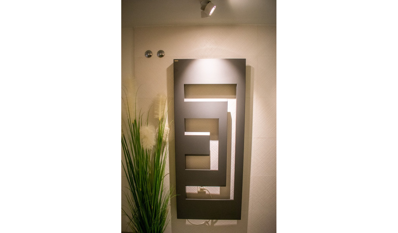 Herverkoop - Appartement / Flat - Torrevieja - Torrevieja Centro