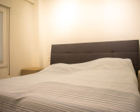 Herverkoop - Appartement / Flat - Torrevieja - Torrevieja Centro