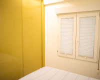 Herverkoop - Appartement / Flat - Torrevieja - Torrevieja Centro