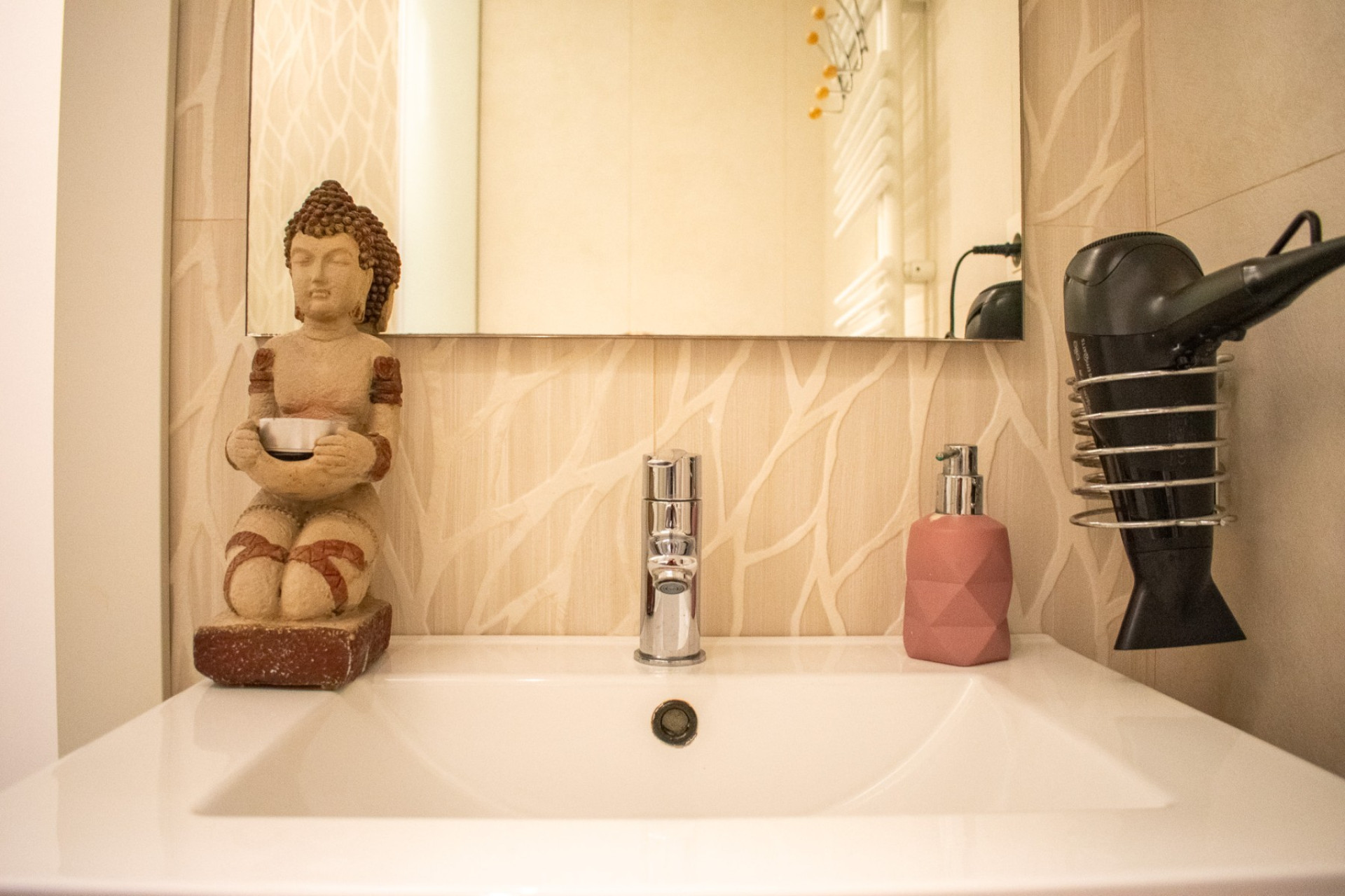 Herverkoop - Appartement / Flat - Torrevieja - Torrevieja Centro