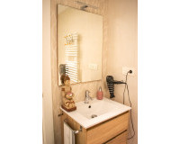 Herverkoop - Appartement / Flat - Torrevieja - Torrevieja Centro