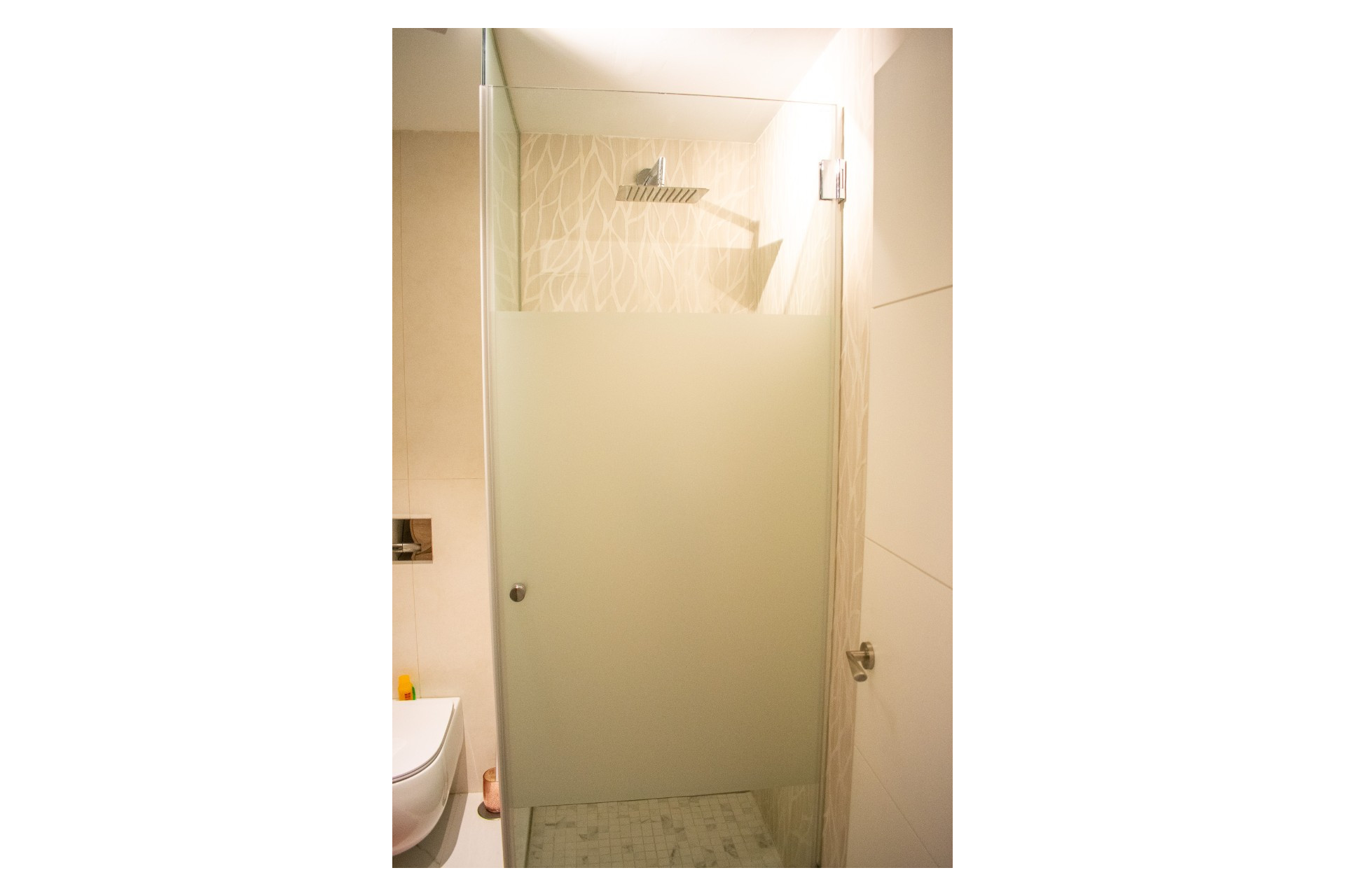 Herverkoop - Appartement / Flat - Torrevieja - Torrevieja Centro