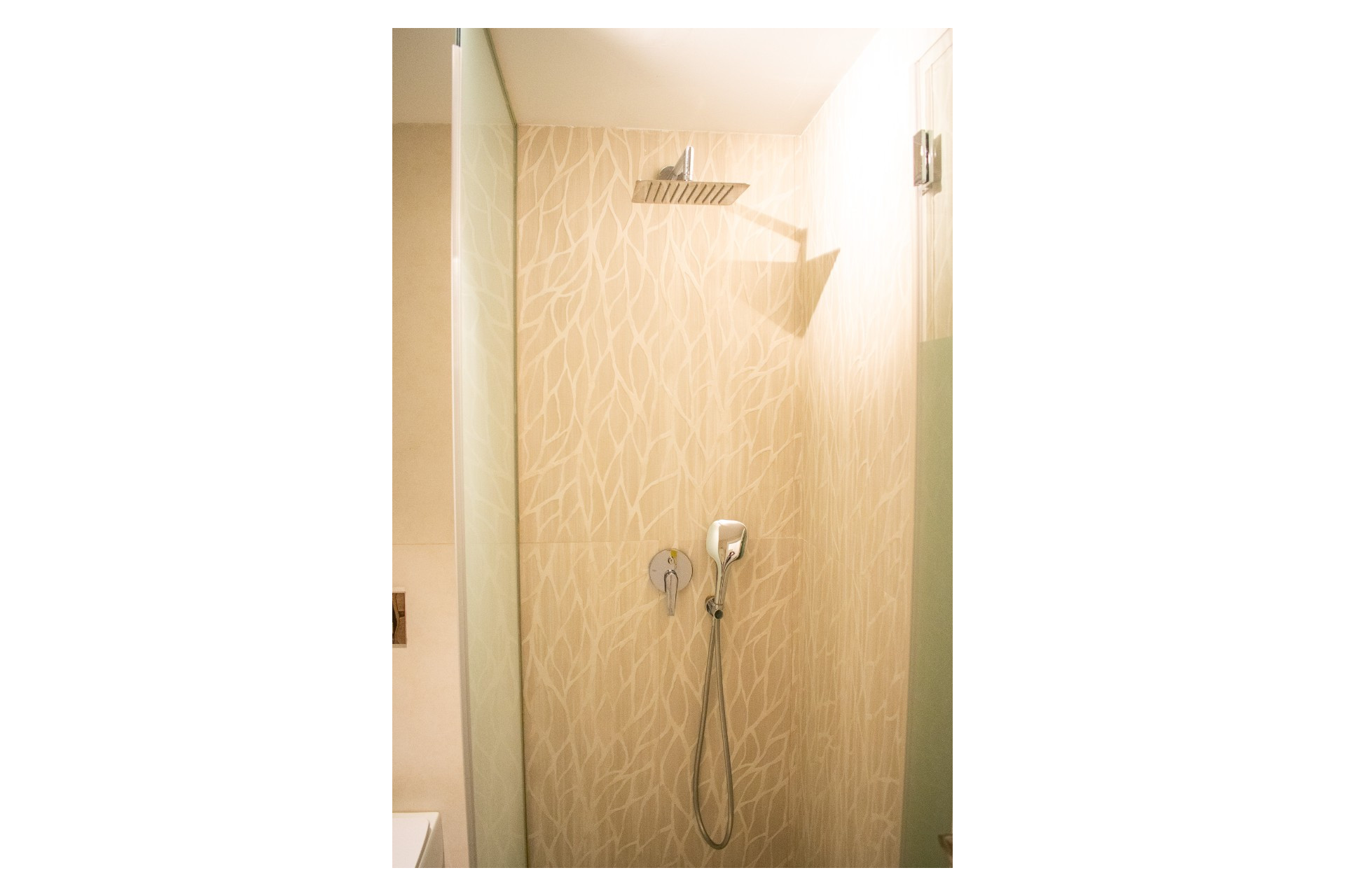 Herverkoop - Appartement / Flat - Torrevieja - Torrevieja Centro