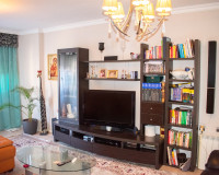 Herverkoop - Appartement / Flat - Torrevieja - Torrevieja Centro