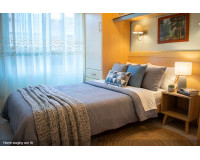 Herverkoop - Appartement / Flat - Torrevieja - Torrevieja Centro