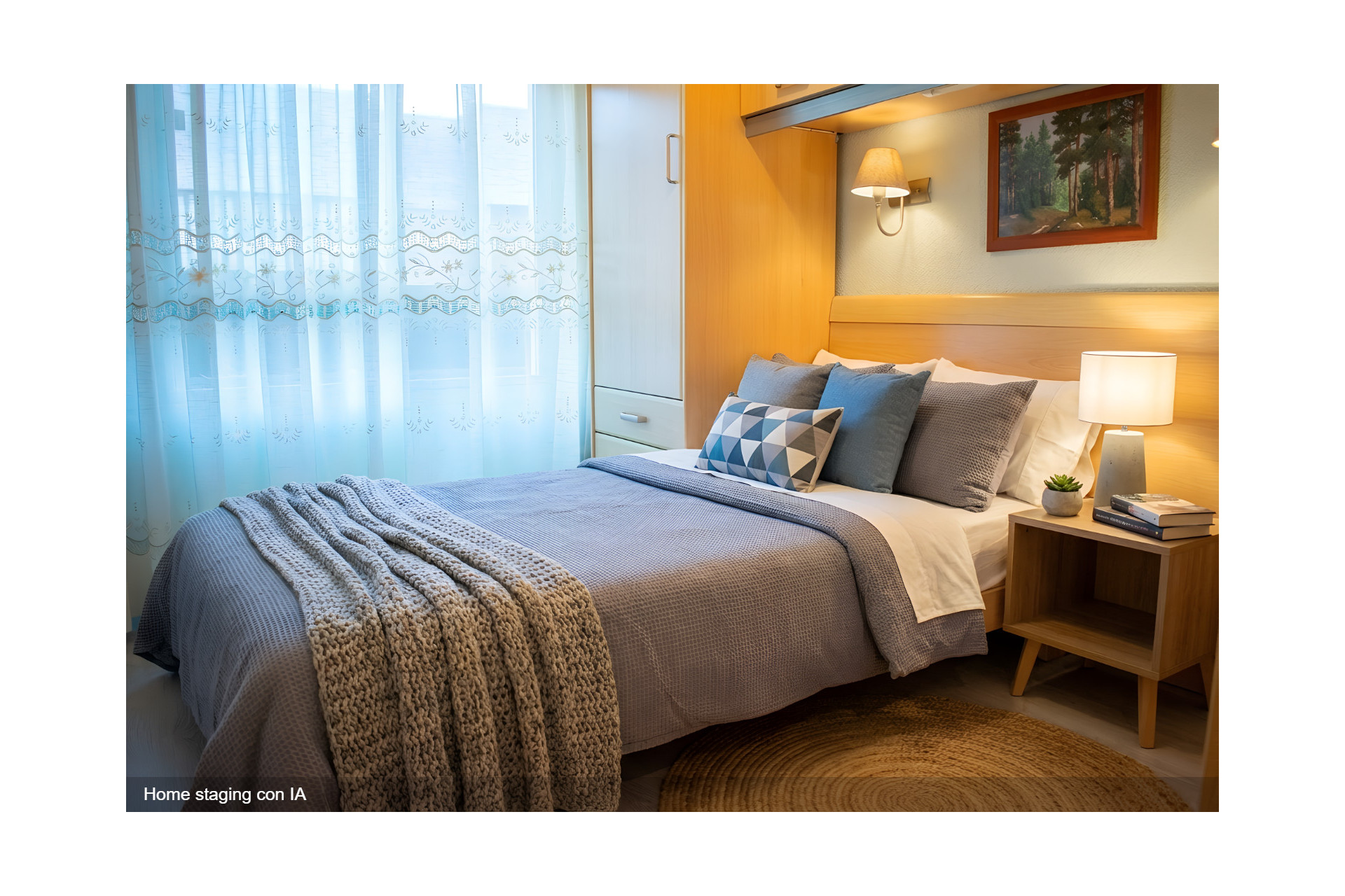 Herverkoop - Appartement / Flat - Torrevieja - Torrevieja Centro