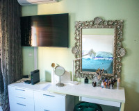 Herverkoop - Appartement / Flat - Torrevieja - Torrevieja Centro