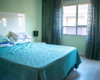 Herverkoop - Appartement / Flat - Torrevieja - Torrevieja Centro