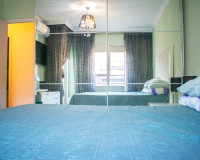 Herverkoop - Appartement / Flat - Torrevieja - Torrevieja Centro