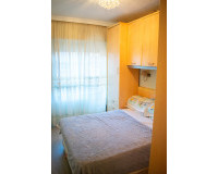 Herverkoop - Appartement / Flat - Torrevieja - Torrevieja Centro