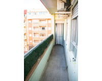 Herverkoop - Appartement / Flat - Torrevieja - Torrevieja Centro