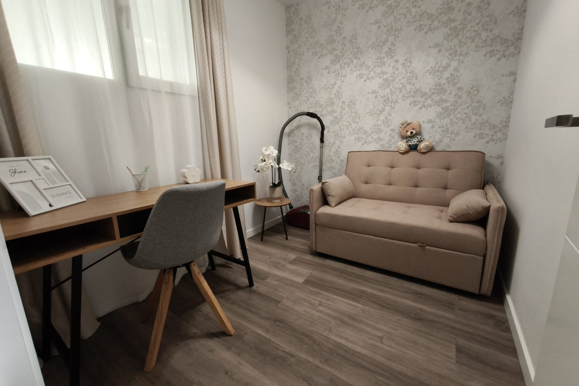 Herverkoop - Appartement / Flat - Torrevieja - Torrevieja Centro